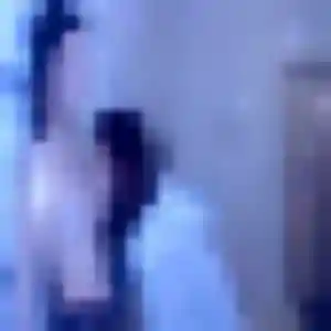 Daniela de Bischoffsheim, 25 ans - plan cul discret