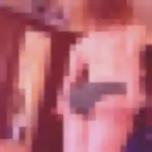 Profil de Sarah à Bischoffsheim (37 ans) - plan cul anonyme