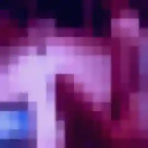 Marie-Laure, femme de 38 ans cherche plan cul à Bischwihr