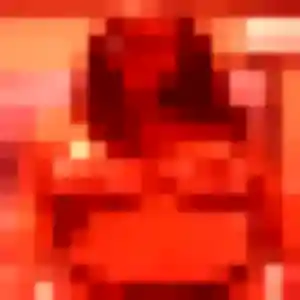 Photo exclusive de Maud, 36 ans à Bischwihr - rencontre coquine