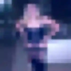 plan cul à Bischwiller : photo de Cecile, 25 ans - accès libre