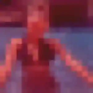 Photo sexy de Clara, 27 ans à Bischwiller - plan discret