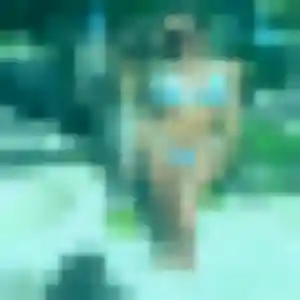 Photo perso de Constance, 29 ans à Bischwiller - plan discret