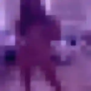 Helene, 41 ans, en ligne à Bischwiller pour une rencontre coquine