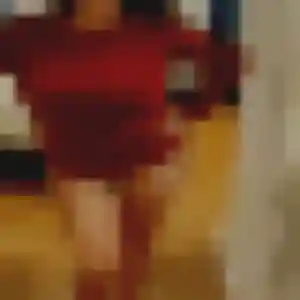 Laure de Bischwiller, 35 ans - plan cul discret
