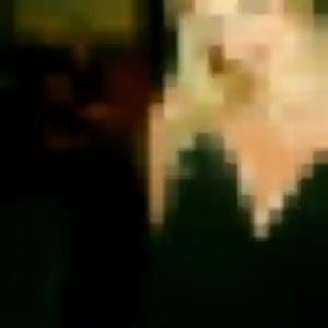 Sexy Muriel, 27 ans à Bischwiller - voir sa photo