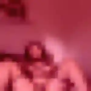Chiara (22 ans) à Bitche propose une rencontre aujourd'hui