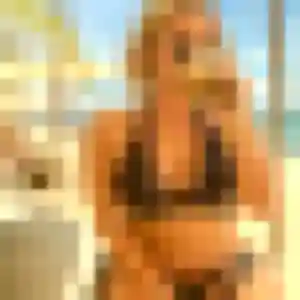 Photo sexy de Karen, 28 ans à Bitschwiller-lès-Thann - rencontre sans lendemain