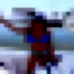 Karen, 29 ans, dispo pour plan cul à Bitschwiller-lès-Thann