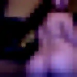 Rejoins Madeleine, 35 ans à Bitschwiller-lès-Thann en privé