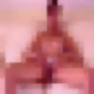 Sabrina, 34 ans, dispo pour plan cul à Bitschwiller-lès-Thann