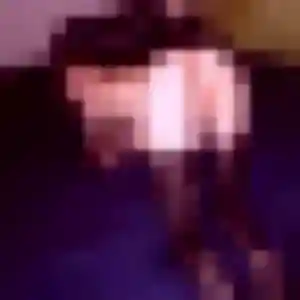 Photo sexy de Celeste, 34 ans à Biviers - rencontre coquine