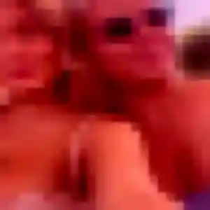 Daniela, 38 ans, veut un plan cul à Biviers