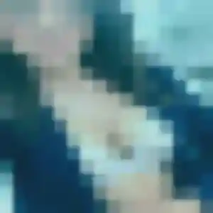 Vanessa, 22 ans, cherche un plan cul à Biviers