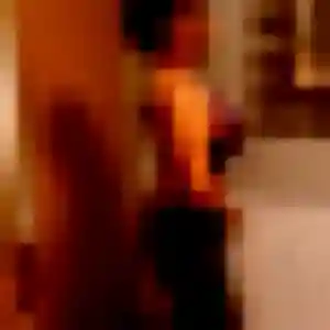 Photo de Delphine à Biville-la-Baignarde (38 ans) - plan cul anonyme