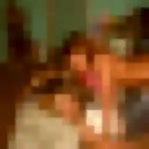 Yannick, 27 ans, connectée à Biville-la-Baignarde pour une rencontre coquine