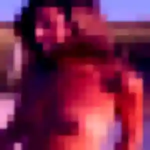 Photo exclusive de Zineb, 24 ans à Biville-la-Baignarde - rencontre coquine