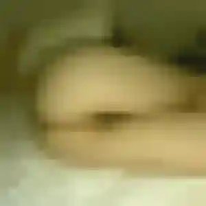 Amira, femme de 23 ans veut plan cul à Bizanet