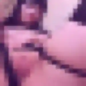 Cindy, femme de 35 ans veut plan cul à Bizanet