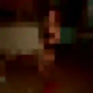 Delphine, fille de 45 ans veut plan cul à Bizanet
