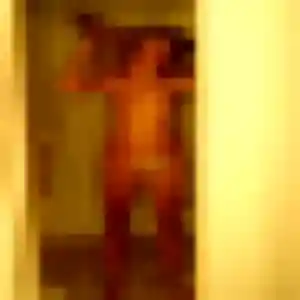 Photo de Dina à Bizanet (23 ans) - plan cul gratuit
