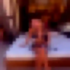 Contacte Therese, 40 ans à Bizanet en privé
