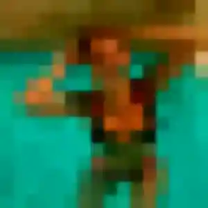 Chiara (45 ans) à Bizanos propose une rencontre rapidement