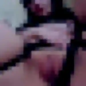Photo privée de Dorothee, 28 ans à Bizanos - plan discret