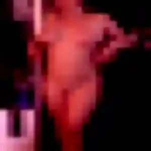 plan cul à Bizanos : photo de Magalie, 39 ans - accès libre