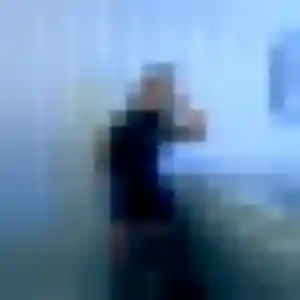 plan cul à Bizanos : photo de Mila, 36 ans - accès libre