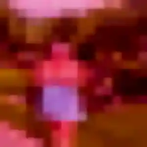 Photo perso de Sophie, 45 ans à Bizanos - plan discret
