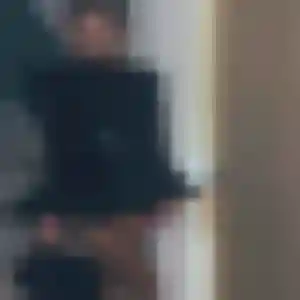 Alessandra, 27 ans, disponible à Bize-Minervois pour un plan cul