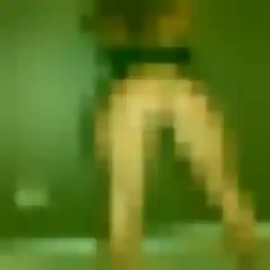 Viviane, femme de 42 ans propose plan cul à Bize-Minervois