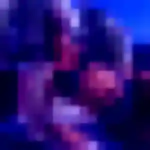 Sexy Anais, 22 ans à Biziat - la contacter