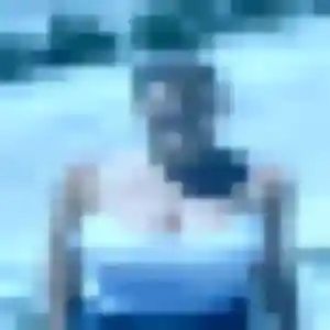 Elodie, 40 ans, cherche un plan cul à Biziat