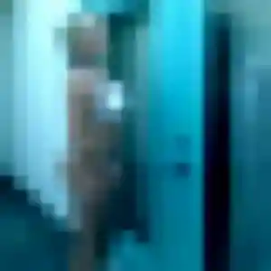 Estelle, 39 ans, en ligne à Biziat pour une rencontre coquine