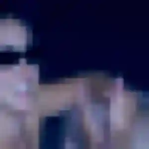 Photo de Virginie à Biziat (34 ans) - plan cul sans inscription