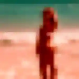 Rencontre Faustine, 41 ans à Bizonnes en privé