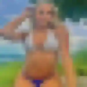 Contacte Janine, 41 ans à Bizonnes gratuitement