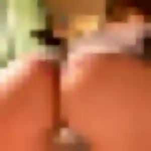Photo perso de Quitterie, 38 ans à Bizonnes - rencontre coquine