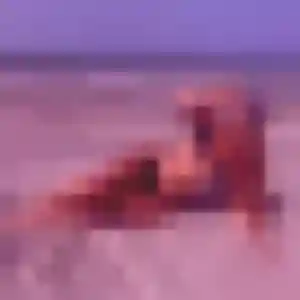Charlotte (35 ans) à Blacé attend une rencontre ce soir