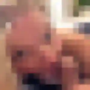 Fatima, 39 ans, en ligne à Blacé pour une rencontre coquine