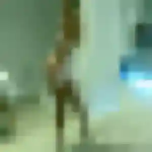 Marion, fille de 24 ans cherche plan cul à Blacé