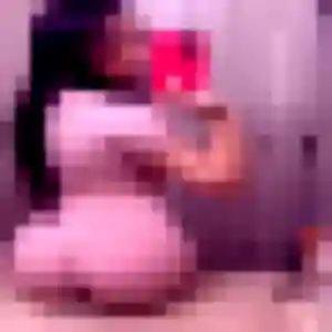 Photo perso de Rosemarie, 42 ans à Blacé - rencontre sans lendemain