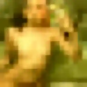 Photo de Viviane à Blacé (42 ans) - plan cul discret