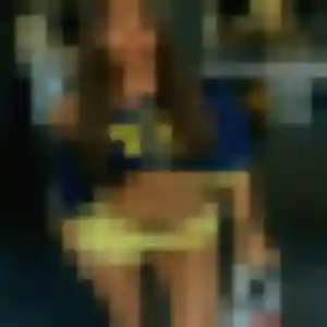 Sexy Jennifer, 33 ans à Blacqueville - voir sa photo