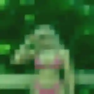 Photo de Olympe à Blacqueville (41 ans) - plan cul anonyme