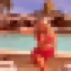 Belle Chiara, 42 ans à Blacy - voir sa photo