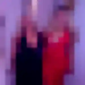 Photo perso de Karen, 23 ans à Blacy - plan discret