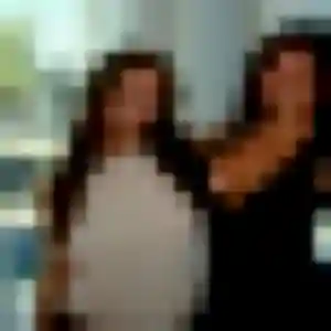 Photo de Manon à Blacy (41 ans) - plan cul discret